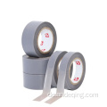 PTFE Sticker Tape Hochtemperaturband Jumbo Roll